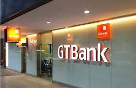 How to buy GTBank shares